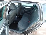 Škoda Octavia 1.4 TSI DIGI. KLIMA, ZÁVĚS - náhled 7