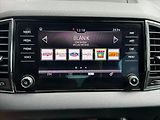 Škoda Karoq 1,6 TDI 85kW STYLE CZ-SERVIS!! - náhled 29