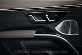 Mercedes-Benz EQS 450 4M SUV AMG TAŽNÉ HUD - náhled 48