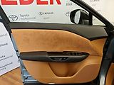 Lexus RZ 450e 450e DIRECT4 LUXURY Elektro 15 - náhled 21