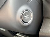 Škoda Karoq (2024) 2.0 TDI 4x4 DSG SportLine - náhled 24