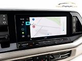 Volkswagen Multivan 1,5 TSI PHEV 4Motion Long Life - náhled 14