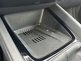 Škoda Octavia (2024) Combi 2.0 TDI Selection - náhled 23