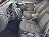 Škoda Octavia (2012) 2.0 TDi, ČR, AC, park.čidla - náhled 9