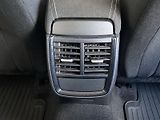 Škoda Kamiq (2023) 1.0 TSI Ambition - náhled 25