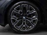 BMW Řada 5 520d xDrive - náhled 6