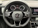 Škoda Kodiaq 2,0 TDI TAŽNÉ KEYLESS KAMERA - náhled 32