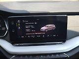 Škoda Octavia 2021 ČR 2.0 TDI DSG STYLE - náhled 13