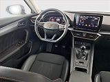Cupra Formentor (2024) 1.5 TSI - náhled 7