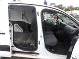 Citroën Berlingo 1,6HDi 3 MÍSTA !!!1.MAJITEL ! - náhled 14