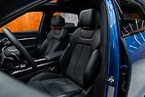 Audi Q8 e-tron E-TRON - náhled 9