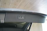 Volvo XC90 T8 PLUS Bright, Ventilace, 360 - náhled 16