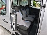 Peugeot Partner (2015) Tepee 1,6 HDI 73 KW - náhled 14