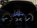 Ford Kuga 1.5EB 129kW AWD 2XALU 68KM! - náhled 21