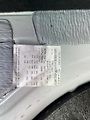 Seat Altea 1.6TDi 105PS XXL ECOMOTIVE TOP - náhled 131