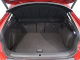 Cupra Formentor (2024) 1.5TSI 110KW DSG - náhled 42
