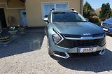 Kia Sportage (2022) 1,6 1,Majitel - náhled 1