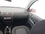 Škoda Fabia (2006) 1.2, po STK, Tažné - náhled 8