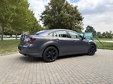 Mazda 6 2.5 Top Sport - náhled 12