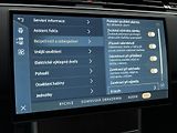 Land Rover Range Rover (2026) D350 AUTOBIOGRAPHY SWB AWD Aut - náhled 55