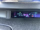 Renault Grand Espace 2,0 DCi 127kw Automat Tažné Kl - náhled 14