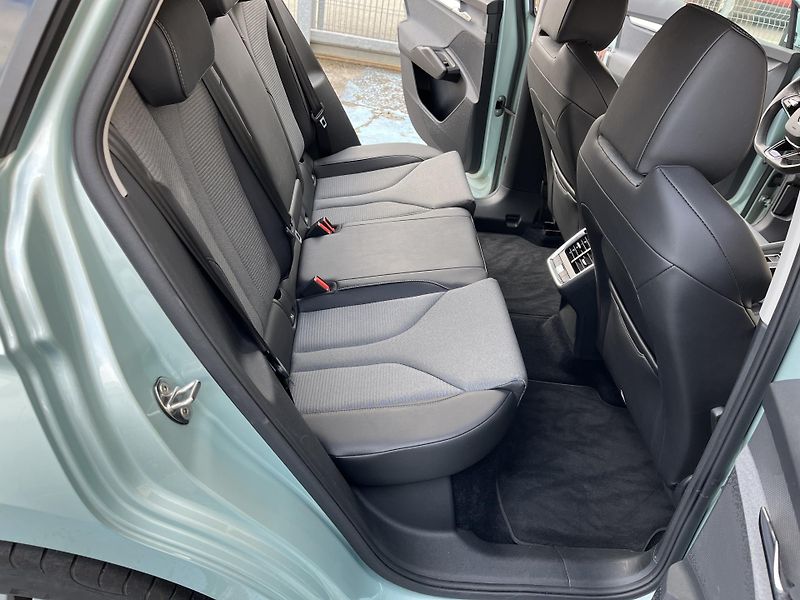 Škoda Enyaq (2022) 80 TEPELKO*TAŽNÉ*MATRIX*KAMERA - fotka 14 z 34