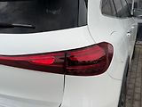 Mercedes-Benz EQA 250+ - náhled 12