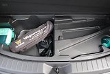 Mazda CX-80 (2026) 3,3 D254 AWD 8AT Homura Coso   - náhled 17