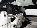 BMW Řada 7 750e xDrive - náhled 22