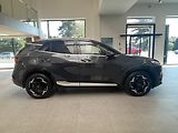 Kia Sportage TOP 1.6 T-GDI GPF 4x2 - náhled 3