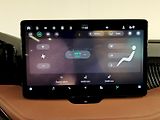 Škoda Superb (2024) Combi 2.0 TDI 110 kW DSG L&K - náhled 18