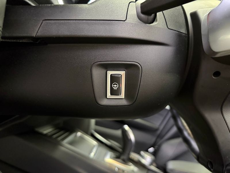 BMW Řada 4 440i xDrive GC M-SPORT, EL. ŠÍ - fotka 23 z 33