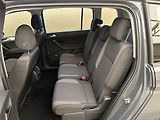 Volkswagen Touran (2021) 2.0 TDi Trendline Pano.  - náhled 9