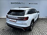 Škoda Kodiaq (2024) 2.0 TDI 142 kW 4x4 DSG Exclusi - náhled 1