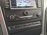 Ford Mondeo (2014) Titanium 2.0 TDCi, Navi - náhled 17
