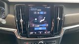 Volvo V90 Cross Country, D5 AWD Drive-E, - náhled 22