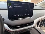 Škoda Enyaq (2021) 80, SOH 92%, tazne, Matrix - náhled 14