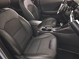 Kia Niro (2021) Hybrid - náhled 9