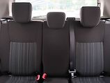 Suzuki Swift (2017) 1.2, Serv.kniha, Tempomat - náhled 10