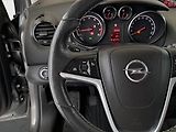 Opel Meriva (2017) 1.4 i, Serv.kniha, Tempomat - náhled 15