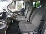 Ford Tourneo Custom 2,2 TDCI 114 KW  TITANIUM - náhled 12