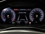 Audi A7 3,0 50TDi S-line Pano.B&O.Pamě - náhled 30