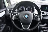 BMW Řada 2 216D GRAN TOURER 1M ČR - náhled 19