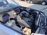 BMW Řada 7 730i 190PS SHADOWLINE EXTRA!!! - náhled 83