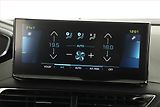 Peugeot 3008 (2023) GT e-Hybrid 180 - náhled 13