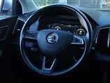 Škoda Karoq (2019) Style Plus 2.0 TDI - náhled 23