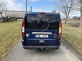 Fiat Dobló (2002) 1.6i 76kW, Tažné, Nová STK - náhled 3