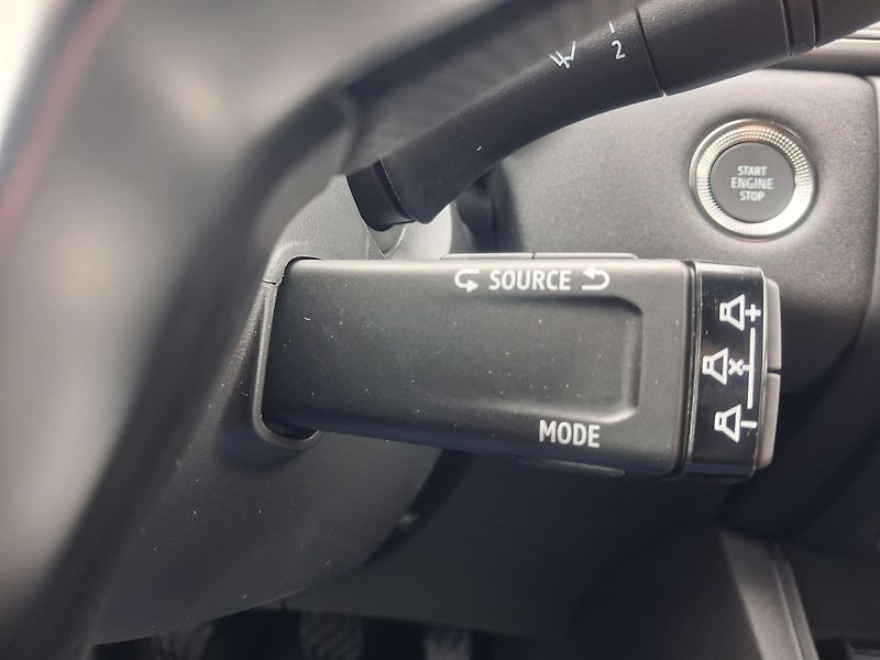 Renault Symbioz (2026) techno mild hybrid 140         - fotka 15 z 43