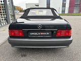 Mercedes-Benz SL 500 - náhled 6