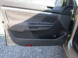 Volkswagen Golf Variant 1.4TSi Sport, aut. Kli - náhled 14